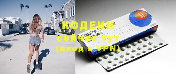 дурь Липки