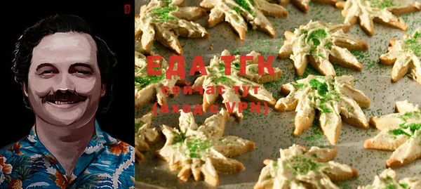 дурь Липки