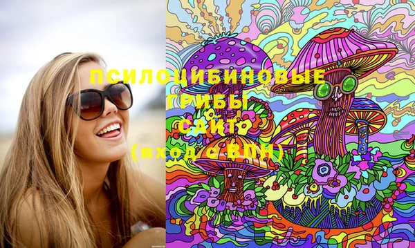 дурь Липки