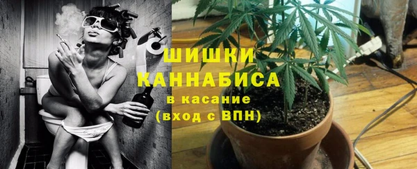 метадон Лабытнанги